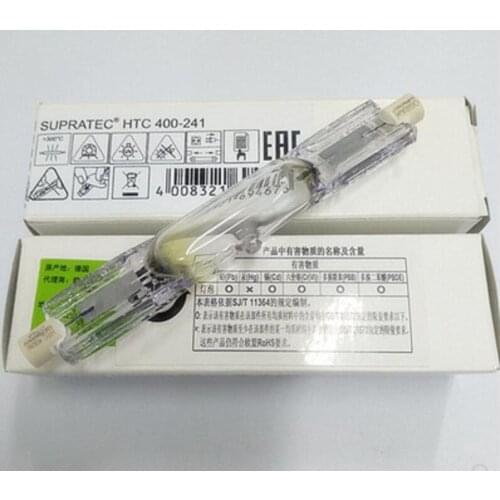 PE300C-10FS CERMAX 300W xenon lamp,For Pentax EPK-I Y1882,OLX25 EPKI bulb endoscope light source