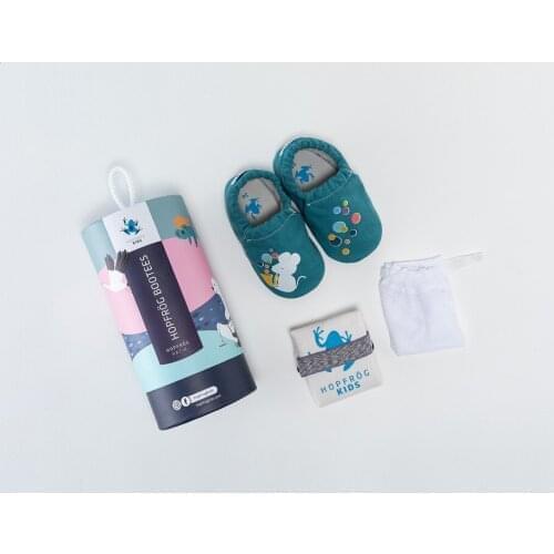 Casual Shoes Boots Toddler Cartoon Lak-Lak First Walker Slipper Sandal Leather Shoe Boot Basket Booties Mule Children Flat