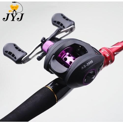 Jyj Korea Italy Fish Reel Ocean Boat Fishinglurekil Saltist Cw3000 Lake Carretes De Pesca Vietnam Fake Bait Lews Fishing River1