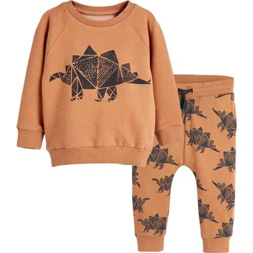 Smgslib Sets Of Clothes For Boys