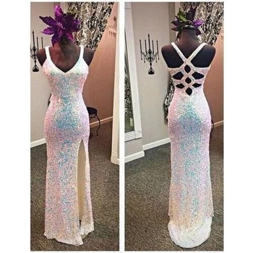 Bridal Dress Evening Dress Prom Dress personalized fashion dress Bridesmaid Dress Adult dress