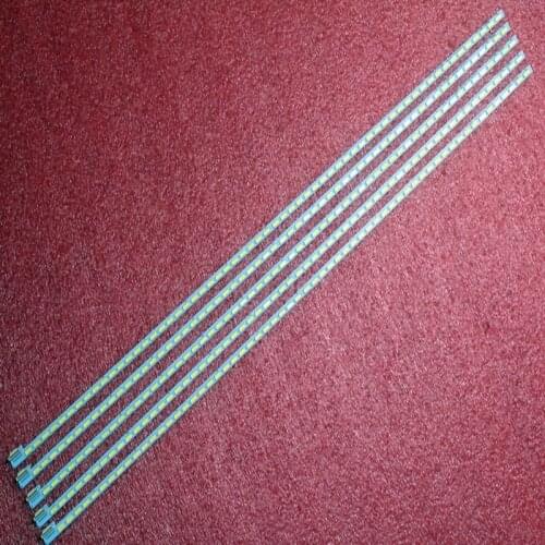 New 10 Piece 42" 6922L-0016A LC420EUN LED strip 6916L01113A 6920L-0001C 60LEDs 531MM