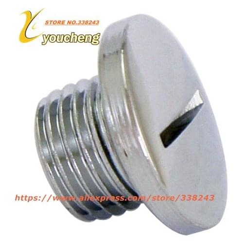Youcheng Motorcycle Covers