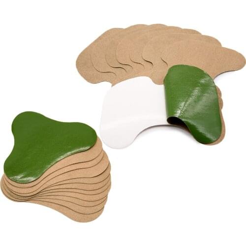 12pcs Cervical/Knee Medical Plaster Pain Relif Relieving Wormwood Extract Muscle Joint Rheumatoid Arthritis Chinese Herbal Patch