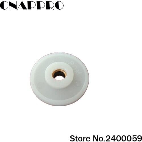 4PCS/lot PCLR-0489FCZZ PCLR0489FCZZ PCLR0489FCZZ Delivery Collar For Sharp ARM550N ARM550U ARM620N ARM620U ARM 700N 700U Genuine