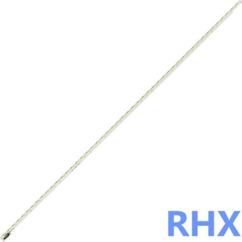 42 inch Backlight V420H1-LS6-TREM5 Strips for TCL Konka 42E780U 42U2 UD6080D LED42R6610AU V420HJ1-LE6 REV.C5 48-LEDs 525MM NEW