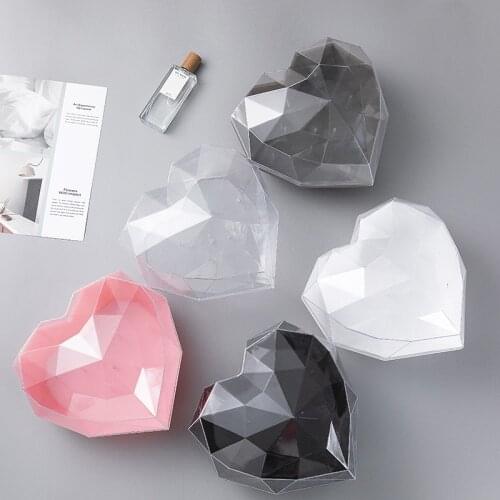 Big Size 25x25x18cm PVC Clear Flower Boxes Florist Flowers Gifts Box Round Packing Case for Wedding Party Packaging Cases Decor