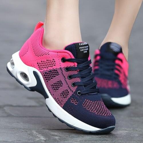 Vulcanized Shoes Ladies Trainers Shoes Woman Sneakers Casual Shoes Women Trampki Damskie Baskets Femme Basquettes Femme Zapatos