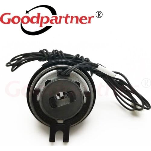 5X JC47-00033B 2026 2070 Clutch Electric for Samsung M2022 M2026 M2070 SCX 3400 3400F 3405 3405W ML 2160 2165 SF 760 760P