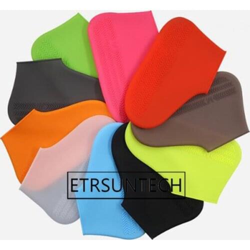 Дождевики ETRSUNTECH China At AliExpress