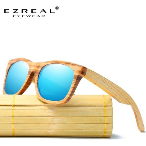 Обувь EZREAL China At AliExpress