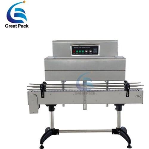 Станки и комплектующие GreatPack China At AliExpress