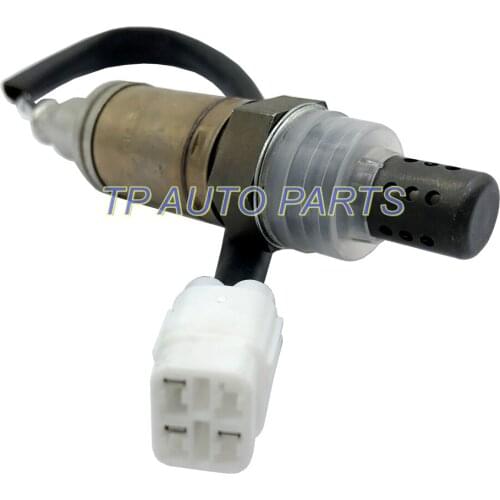 Oxygen Sensor Compatible With Suba-ru OEM 22690-AA321 22690AA321