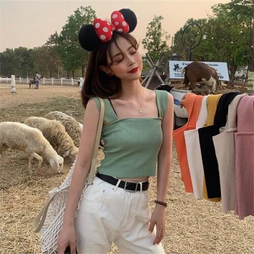 Kokopiecoco Womens Summer T-shirts