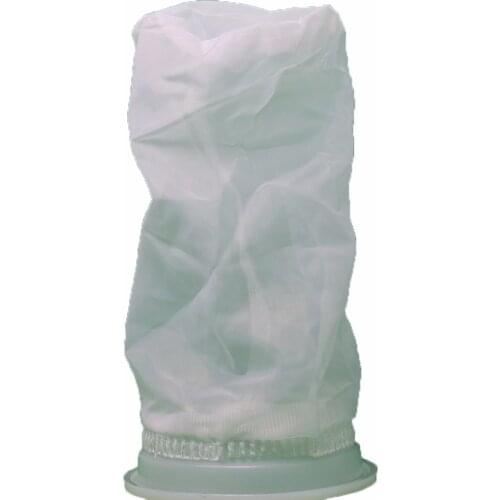 Tote Tank Lid IBC Water Tank Filter Cover Nylon Replacement Accessories For IBC Rainwater Tank Garden Water Irragtation