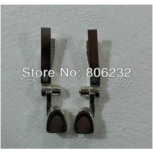 10pcs/lot Set of Battery Metal Part set for Symbol MC9000 MC9060 MC9090 MC9100 MC9190 MC9200 MC92N0