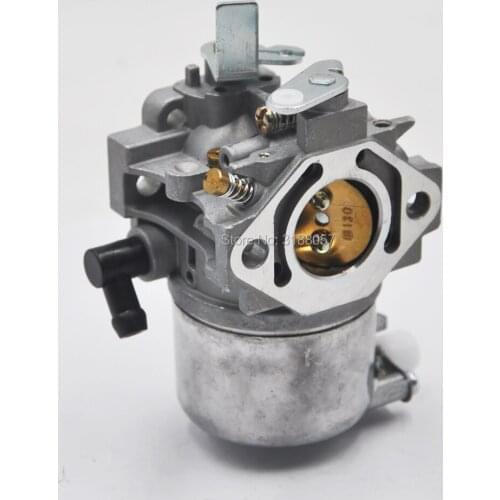 New Carburetor For Onan 146-0540 Fits KV Spec A - B With Gasket Carb 146-0540