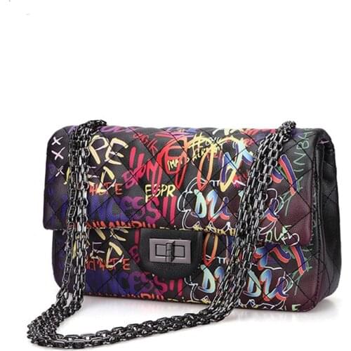 PECKHAMRYE Women's Bags With Embroidery