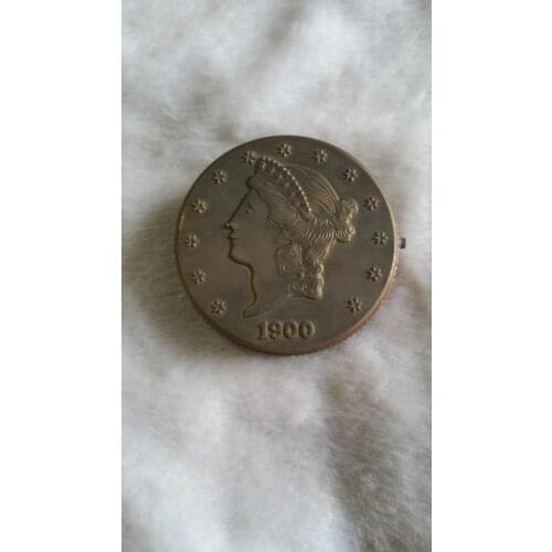 Elaborate Chinese collection old pocket watch decorative artware