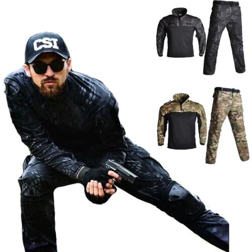 Мужские футболки RUIN HAWK China At AliExpress