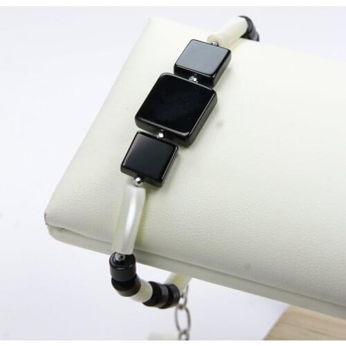 Браслеты-цепочки SAUTOIR (Сотуар) China At AliExpress