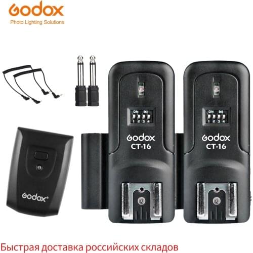 Soonpho Remote Controls For Cameras