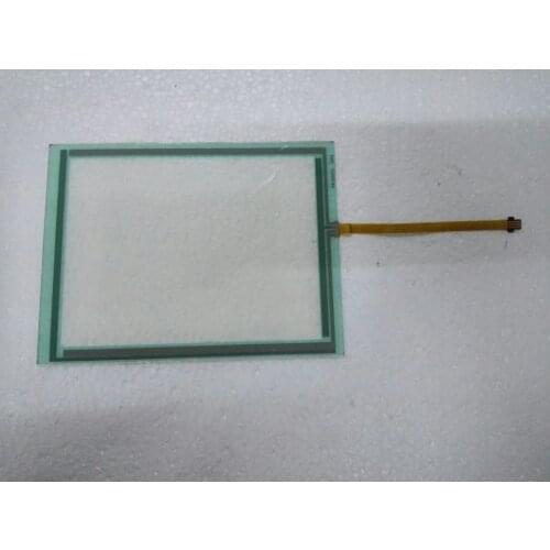 TP900 6AV2124-0JC01-0AX0 Touch Glass Panel for HMI Panel repair~do it yourself,New & Have in stock