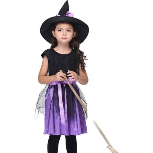 Weiweihu Cosplay Costumes