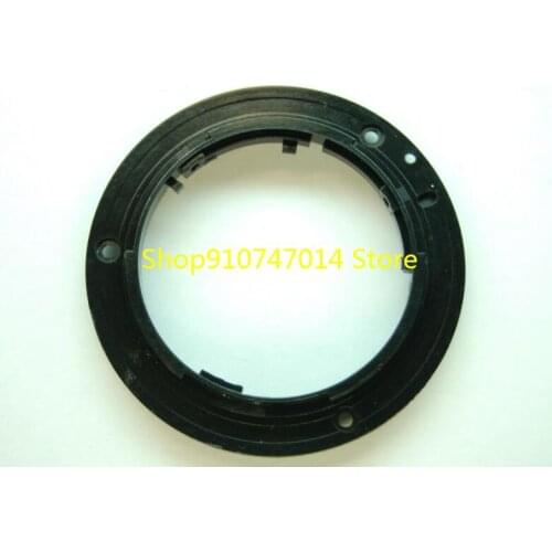 Repair Parts For Nikon AF-S DX Nikkor 18-105mm F/3.5-5.6G ED VR Lens Bayonet Mount Mounting Ring New