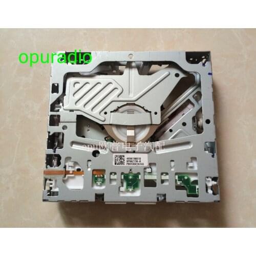 100% New Alpine single CD mechanism new style DP86Z73K drive loader for Hyundi Kia VW Toyot car CD audio