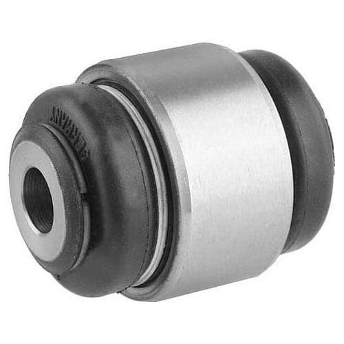 33 32 6 775 551 Rear Track Control Arm Bush E36/E46/E38/E85