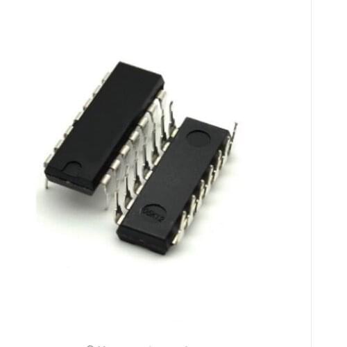 CD4052BE CD4053BE CD4060BE CD4066BE CD4066BE CD4069BE CD4070BE CD4071BE CD4072BE CD4093BE New original