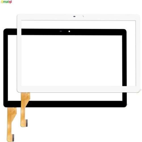 For 11.6 Inch LNMBBS X116 Tablet PC Front Outter Touch Screen Panel Digitizer Sensor Glass Replacement Phablet Multitouch