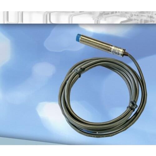 E2E-X5ME1 proximity switch sensor