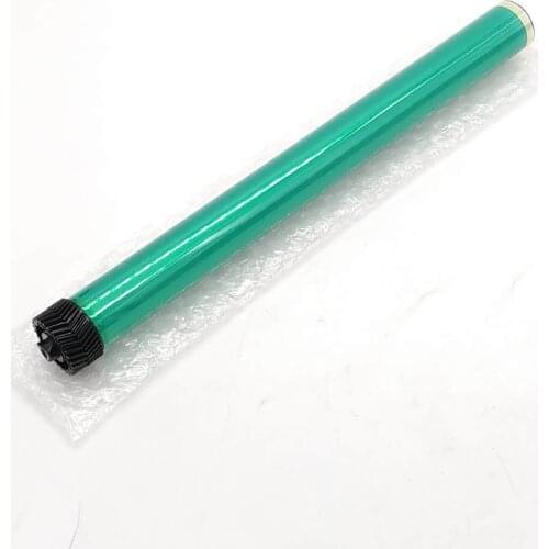 OPC DRUM LaserJet For HP 3055 3015 1015 M1005 3020 1010 1020 3052 1012 3050 1022 3030