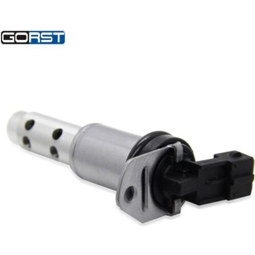 Распределительные валы GORST China At AliExpress