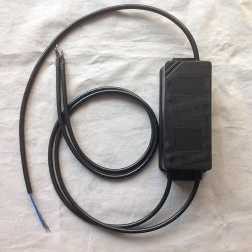 Hotel stove delay super electronic igniter methanol stove delay super igniter DQ3