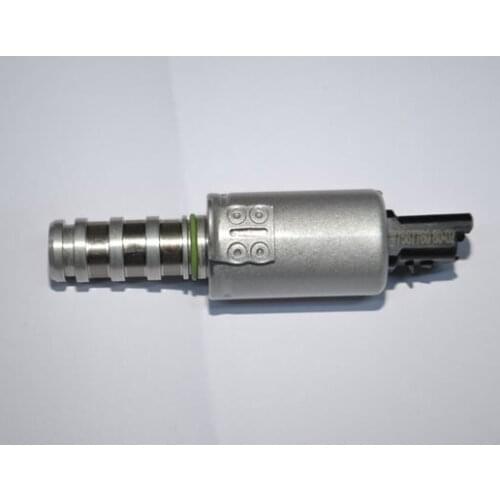 Hayal Engine Components