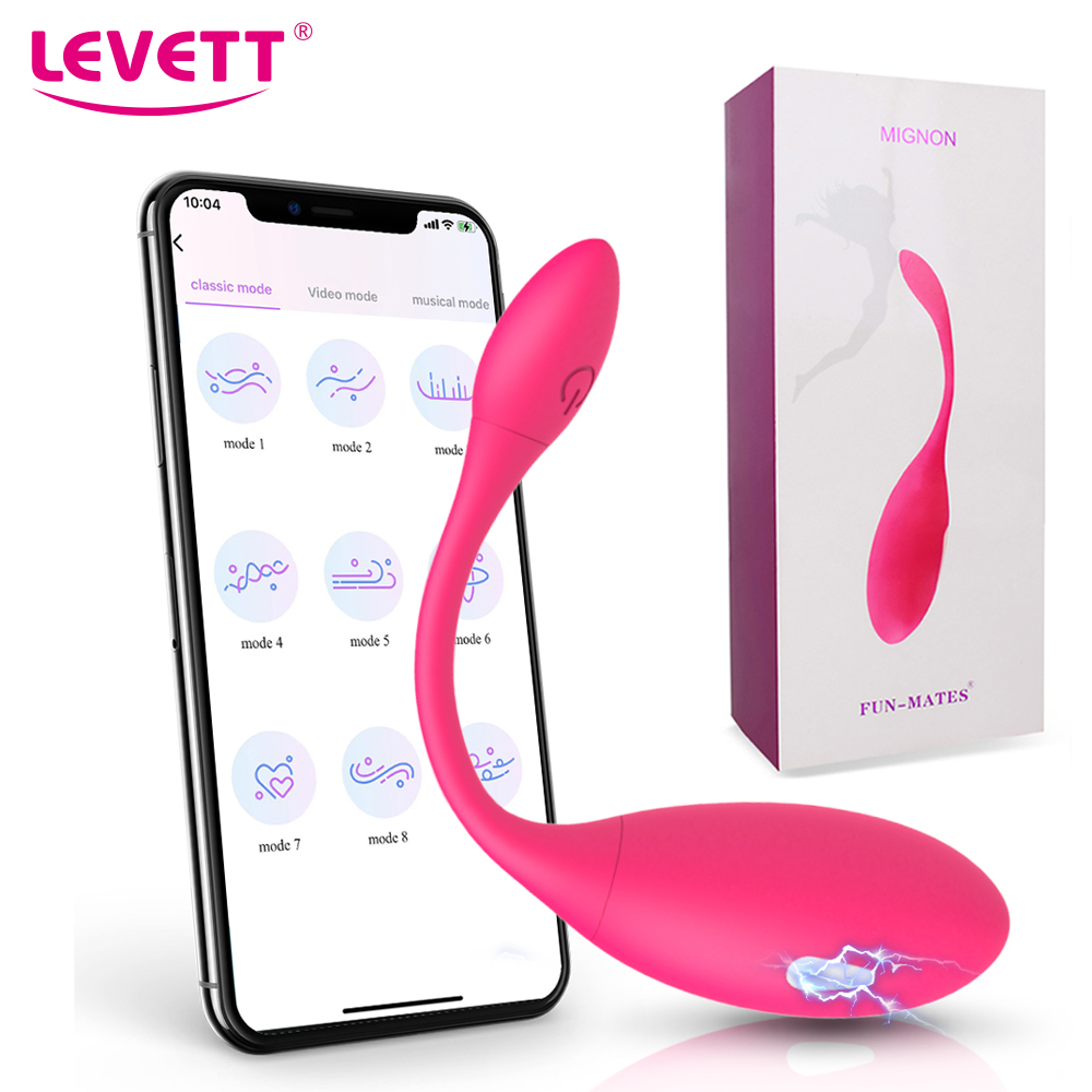 LEVETT Outdoor Toys