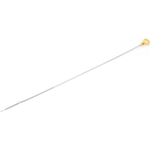 For 2004-2006 Chrysler Pacifica 3.5L V6 Engine Oil Dip Stick 4792670AB