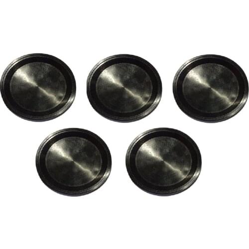 ALARKO MEBRAN DIAPHRAGM SEAL