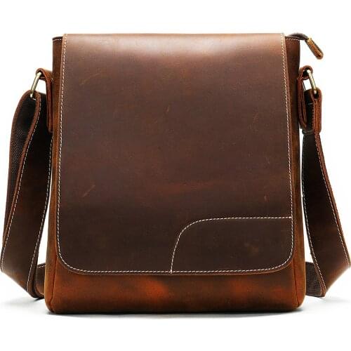 Neweekend Women's Shoulder Bags