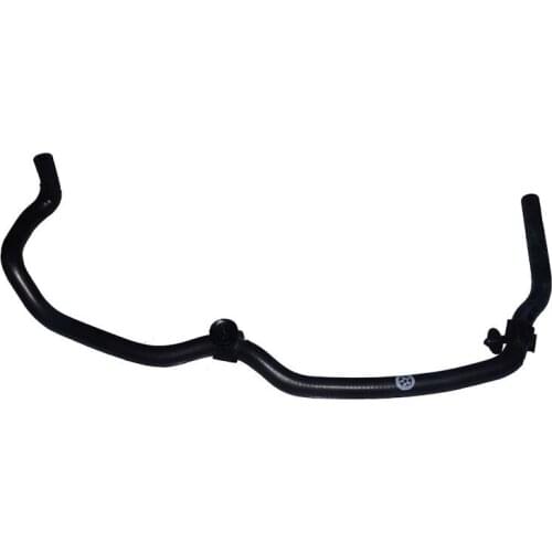 PASSAT HOSE WATER HEAT EXCHANGER 3 C0122449