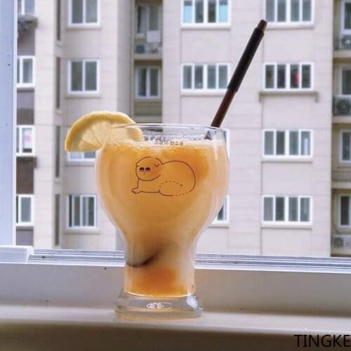 Бокалы для коктелей TINGKE China At AliExpress