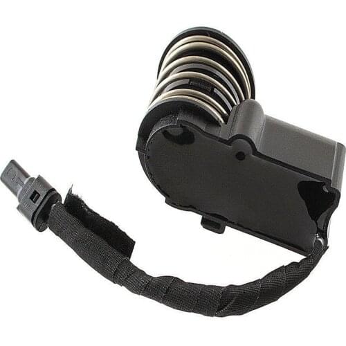 Tops OEM 10CA0212A PDC SENSOR Parking Sensor For AVENSIS CELICA