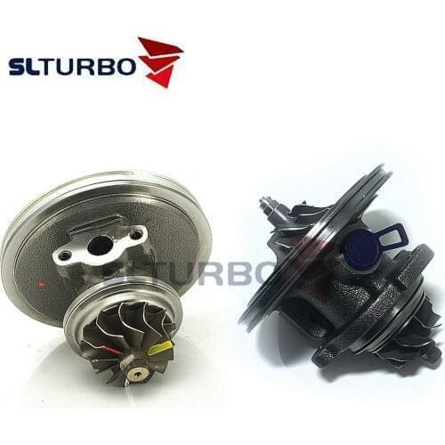 Turbine Core 53049880057 54399880049 For Mercedes Sprinter II 215CDI 315CDI 415CDI 515CDI 2.2CDI 110Kw OM646 Turbolader Chra