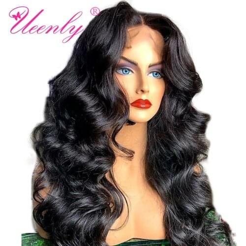 Kids Wigs UEENLY China