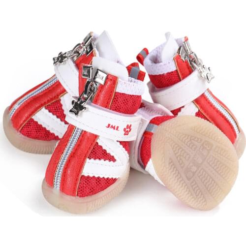 Обувь для собак WINDRHYMEPET China At AliExpress