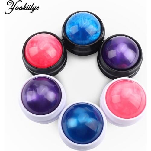 Ручные массажеры YOOKIILYE China At AliExpress