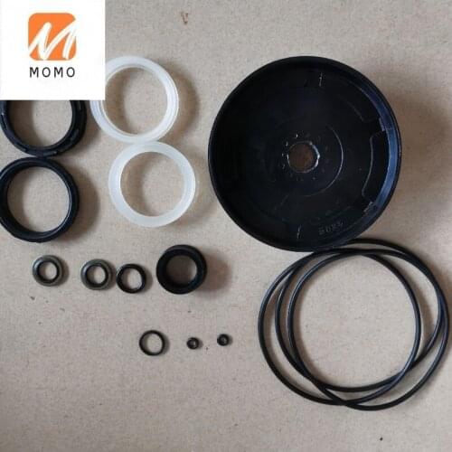 6108-00090 H Door pump repair kit replacement
